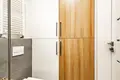 2 room apartment 48 m² Wroclaw, Poland