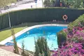Mieszkanie 2 pokoi 122 m² lAlfas del Pi, Hiszpania