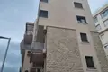 Apartment 28 m² Becici, Montenegro
