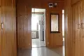 Квартира 3 комнаты 60 м² Прушкув, Польша