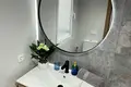 Appartement 5 chambres 105 m² Torrevieja, Espagne