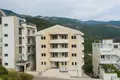 Hotel 750 m² Becici, Montenegro