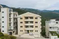 Hotel 750 m² in Becici, Montenegro