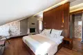 7 bedroom villa 258 m² Perast, Montenegro