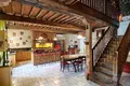 Haus 8 zimmer  Senac, Frankreich