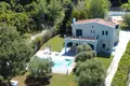 Вилла 8 комнат 300 м² Пефкохори, Греция
