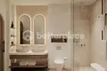 Villa 2 chambres  Ungasan, Indonésie