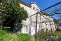 Villa 139 m² Kotor, Montenegro