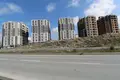 Wohnung 2 zimmer 83 m² Arnavutkoy, Türkei
