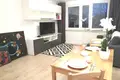 Wohnung 3 zimmer 48 m² in Warschau, Polen