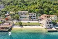 4-Schlafzimmer-Villa 300 m² Montenegro, Montenegro