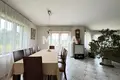 3 bedroom house 199 m² Amatas pagasts, Latvia