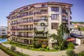 Mieszkanie 2 pokoi 60 m² Sweti Włas, Bułgaria
