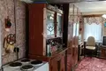 Dom 50 m² Gorodets, Rosja