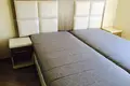Hotel 400 m² en Dobra Voda, Montenegro