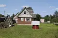 Дом 65 м² Негорельский сельский Совет, Беларусь