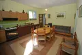 Willa 8 pokojów 250 m² Almyros Municipality, Grecja
