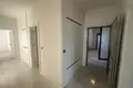 3 bedroom apartment 136 m² Mediterranean Region, Turkey