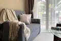 1 bedroom apartment 36 m² Thalang, Thailand