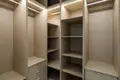 Вилла 4 спальни 227 м² Dehesa de Campoamor, Испания