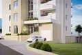 Appartement 1 chambre 48 m² Becici, Monténégro