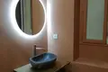 Piso en edificio nuevo Rezidencia v centre goroda