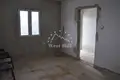 Дом 2 комнаты 76 м² Сутоморе, Черногория