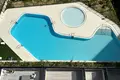 3 bedroom apartment  Dehesa de Campoamor, Spain