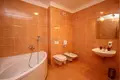 Квартира 3 комнаты 95 м² Сплитско-Далматинская жупания, Хорватия