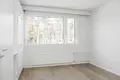 Mieszkanie 3 pokoi 77 m² Palokka, Finlandia