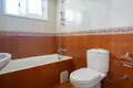 Квартира 3 спальни 128 м² Кипр, Кипр