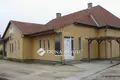 House 320 m² Bony, Hungary