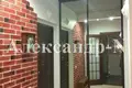 Apartamento 1 habitación 46 m² Odessa, Ucrania