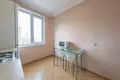 Wohnung 1 zimmer 33 m² Minsk, Weißrussland