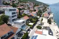 3-Schlafzimmer-Villa 315 m² Krasici, Montenegro