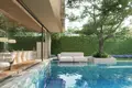 3 bedroom villa 281 m² Ban Bang Thao, Thailand