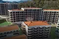 Appartement 1 chambre 52 m² Becici, Monténégro