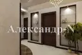 Apartamento 2 habitaciones 98 m² Odessa, Ucrania