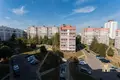 Квартира 3 комнаты 66 м² Минск, Беларусь