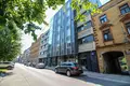 1 bedroom apartment 74 m² Riga, Latvia