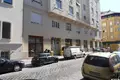 Commercial property 700 m² in Budapest, Hungary