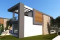 4-Schlafzimmer-Villa 200 m² Agios Epiktitos, Cyprus