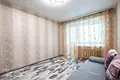 Appartement 2 chambres 50 m² Zdanovicki sielski Saviet, Biélorussie