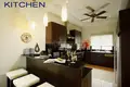Вилла 6 спален 500 м² Карон, Таиланд