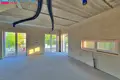 House 123 m² Vilnius, Lithuania