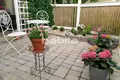 Квартира 4 комнаты 89 м² Hietakyla, Финляндия