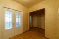 Appartement 1 chambre 43 m² Minsk, Biélorussie