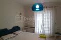8 bedroom House 550 m² Chaniotis, Greece