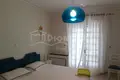 Haus 8 Schlafzimmer 550 m² Chaniotis, Griechenland