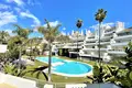 Penthouse 3 bedrooms  Marbella, Spain